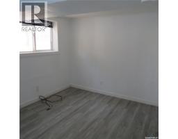 350 Osler Street, Regina, SK S4R1V7 Photo 11