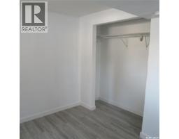 350 Osler Street, Regina, SK S4R1V7 Photo 12