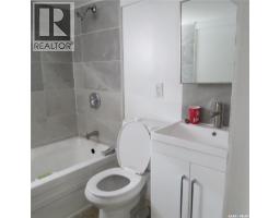 350 Osler Street, Regina, SK S4R1V7 Photo 13