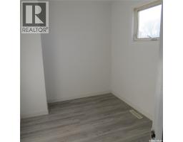 Bedroom - 350 Osler Street, Regina, SK S4R1V7 Photo 6