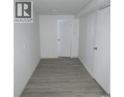 350 Osler Street, Regina, SK S4R1V7 Photo 9