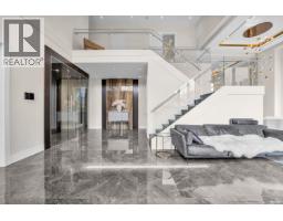 7280 Lombard Road, Richmond, BC V7C3N1 Photo 6