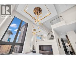 7280 Lombard Road, Richmond, BC V7C3N1 Photo 13