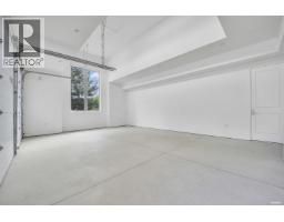 7280 Lombard Road, Richmond, BC V7C3N1 Photo 19