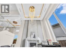 7280 Lombard Road, Richmond, BC V7C3N1 Photo 8