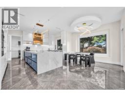 7280 Lombard Road, Richmond, BC V7C3N1 Photo 10