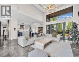 7280 Lombard Road, Richmond, BC V7C3N1 Photo 12