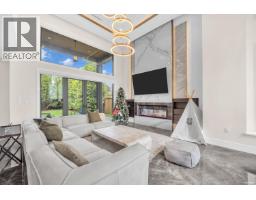 7280 Lombard Road, Richmond, BC V7C3N1 Photo 9