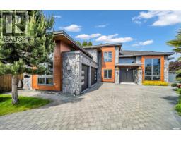 7280 Lombard Road, Richmond, BC V7C3N1 Photo 40