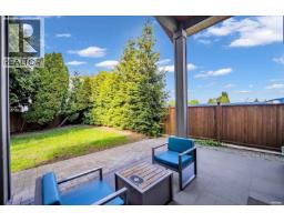 7280 Lombard Road, Richmond, BC V7C3N1 Photo 37
