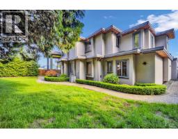 7280 Lombard Road, Richmond, BC V7C3N1 Photo 39