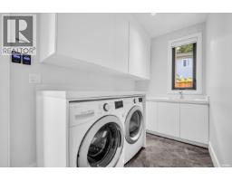 7280 Lombard Road, Richmond, BC V7C3N1 Photo 18