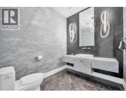 7280 Lombard Road, Richmond, BC V7C3N1 Photo 24