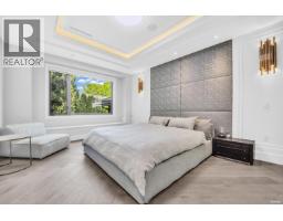 7280 Lombard Road, Richmond, BC V7C3N1 Photo 29
