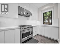 7280 Lombard Road, Richmond, BC V7C3N1 Photo 15