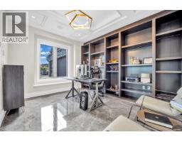 7280 Lombard Road, Richmond, BC V7C3N1 Photo 23