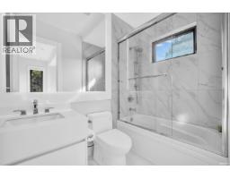 7280 Lombard Road, Richmond, BC V7C3N1 Photo 34