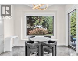7280 Lombard Road, Richmond, BC V7C3N1 Photo 16