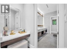 7280 Lombard Road, Richmond, BC V7C3N1 Photo 26