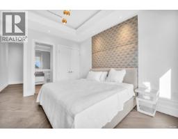 7280 Lombard Road, Richmond, BC V7C3N1 Photo 31