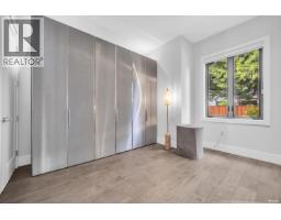 7280 Lombard Road, Richmond, BC V7C3N1 Photo 20