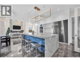 7280 Lombard Road, Richmond, BC V7C3N1 Photo 11