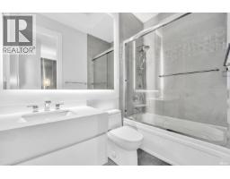 7280 Lombard Road, Richmond, BC V7C3N1 Photo 21