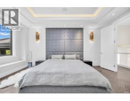 7280 Lombard Road, Richmond, BC V7C3N1 Photo 25