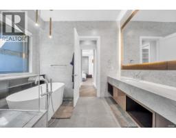 7280 Lombard Road, Richmond, BC V7C3N1 Photo 28