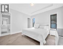 7280 Lombard Road, Richmond, BC V7C3N1 Photo 35