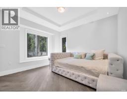 7280 Lombard Road, Richmond, BC V7C3N1 Photo 33