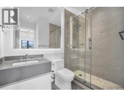 7280 Lombard Road, Richmond, BC V7C3N1 Photo 32