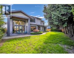 7280 Lombard Road, Richmond, BC V7C3N1 Photo 38