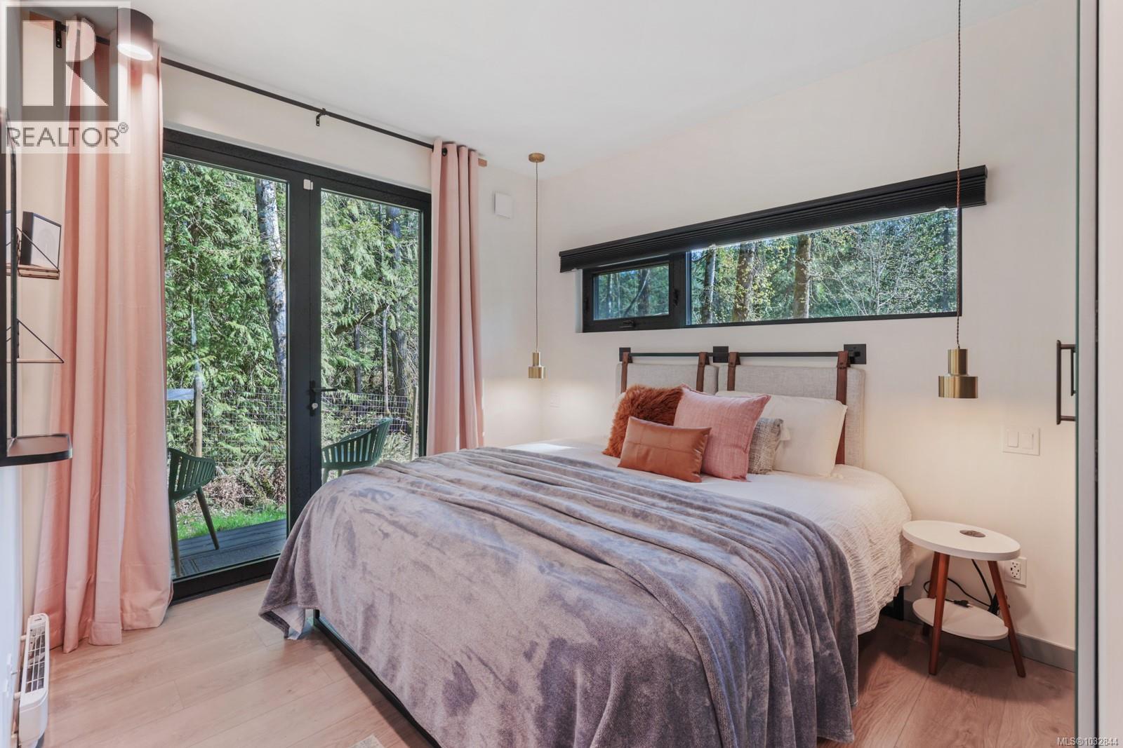 4638/4628 Forbidden Plateau Rd - 36