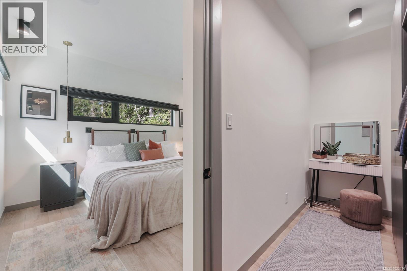 4638/4628 Forbidden Plateau Rd - 31