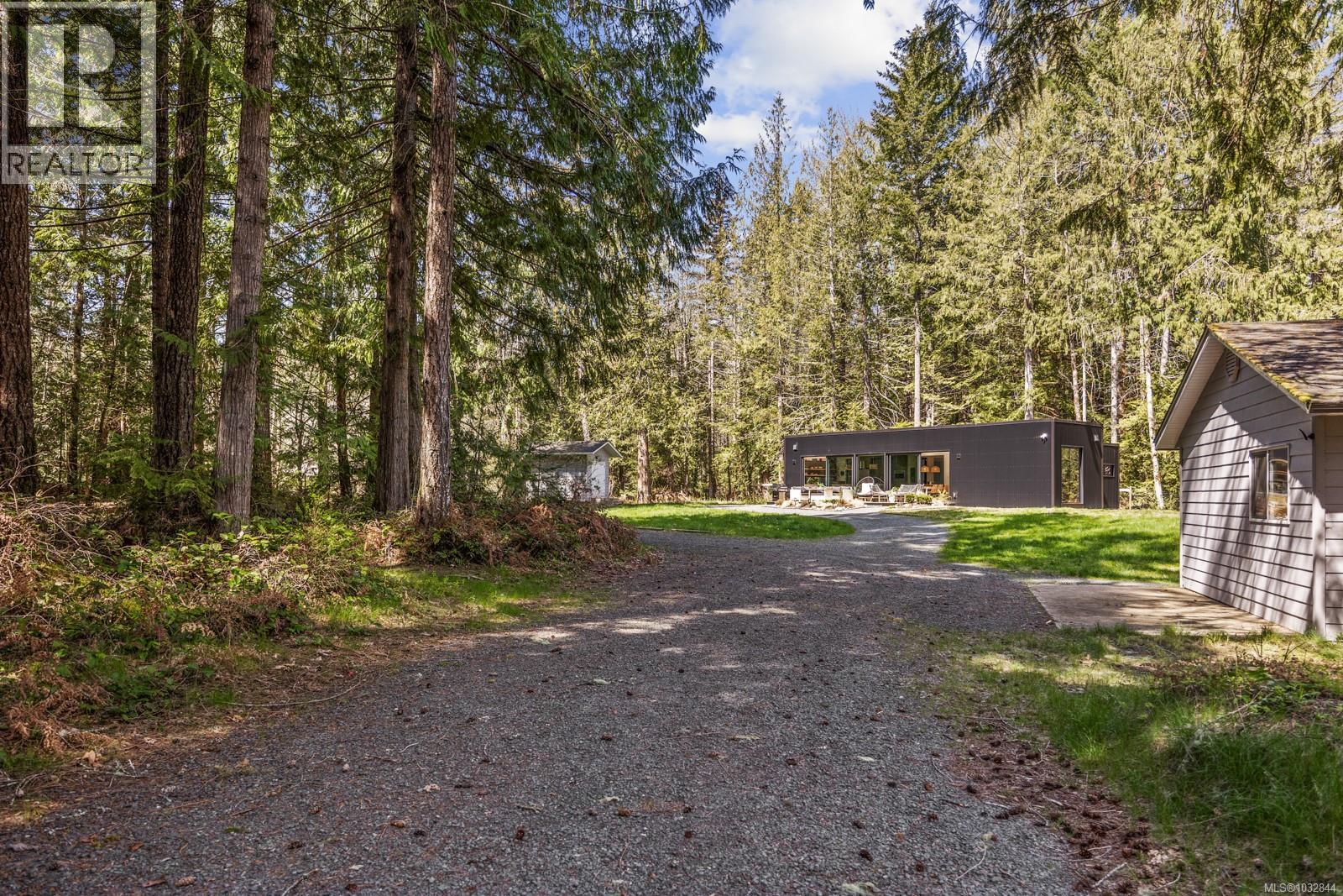 4638/4628 Forbidden Plateau Rd - 67
