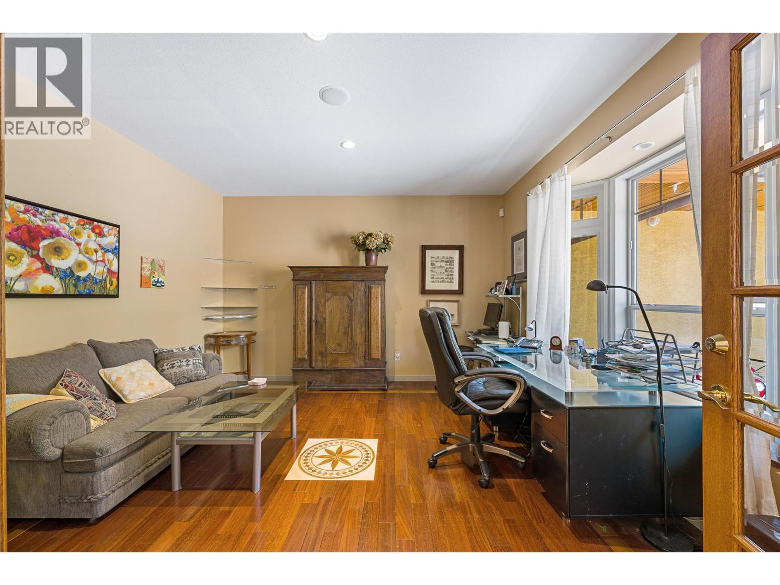 3470 Drought Road, Peachland