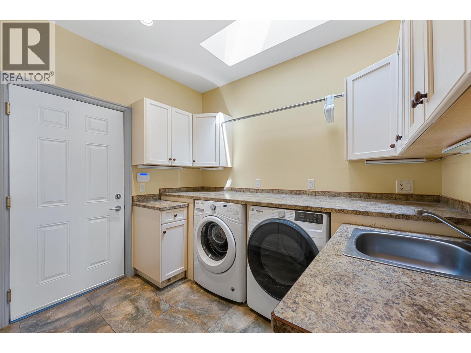 3470 Drought Road, Peachland