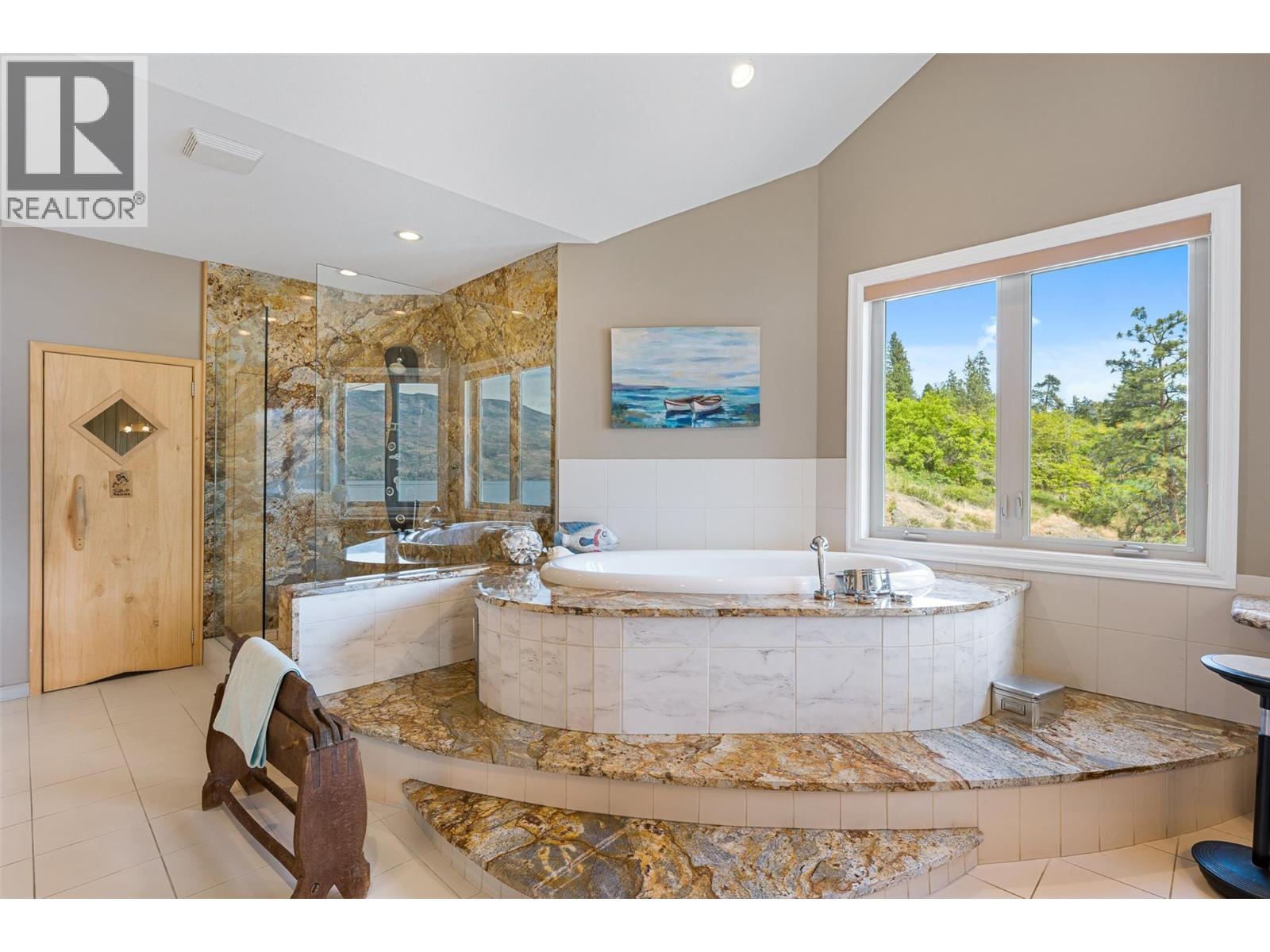 3470 Drought Road, Peachland