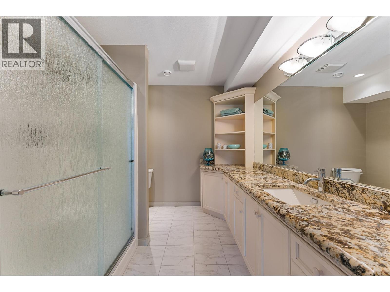 3470 Drought Road, Peachland