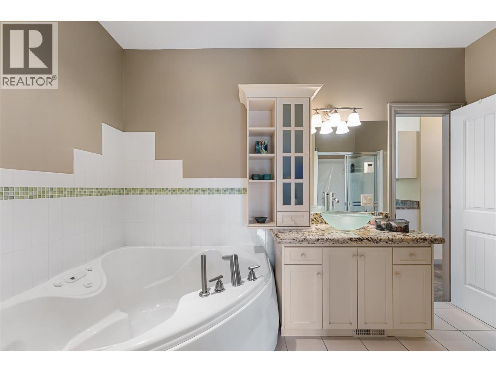 3470 Drought Road, Peachland
