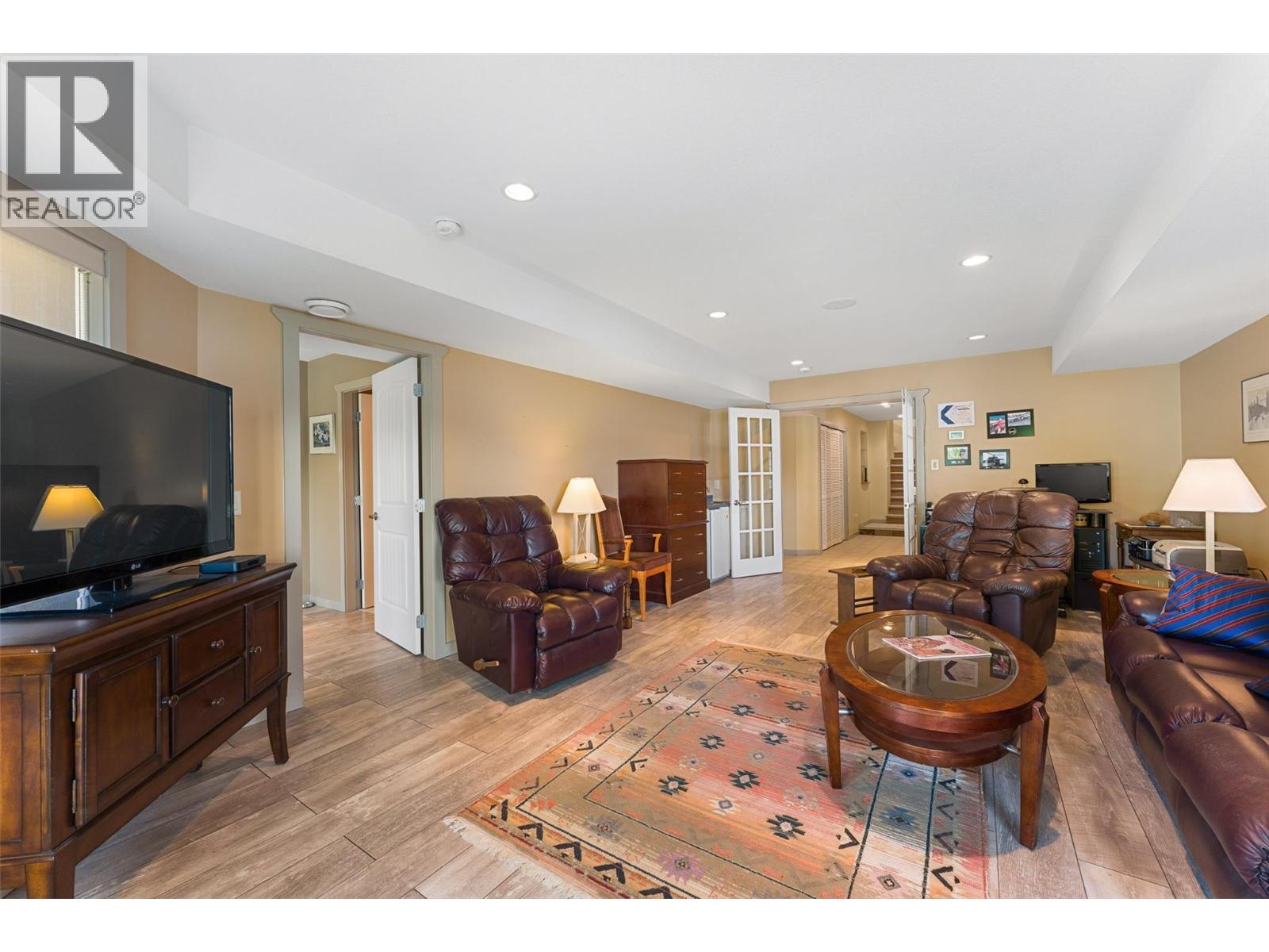 3470 Drought Road, Peachland