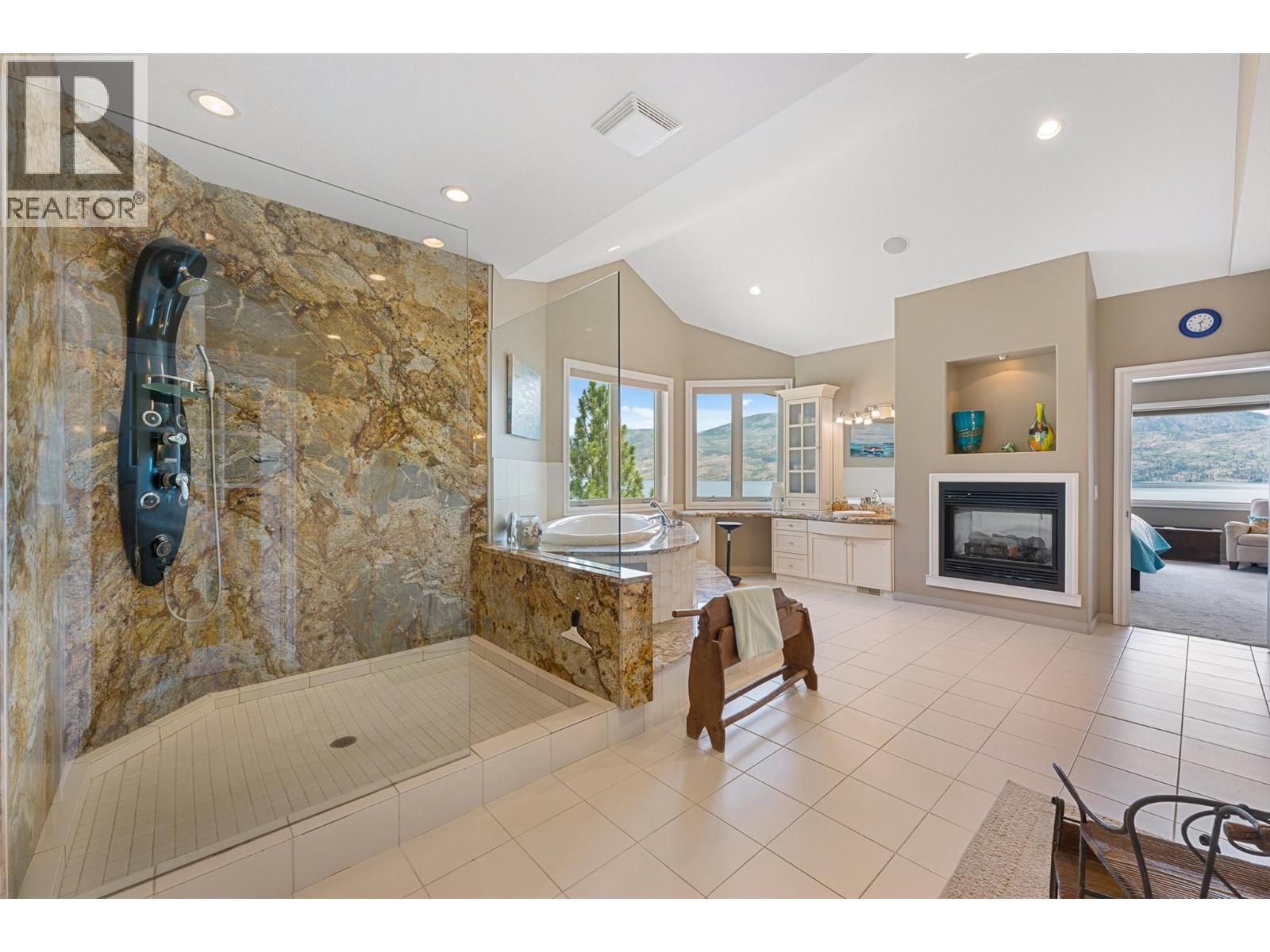 3470 Drought Road, Peachland