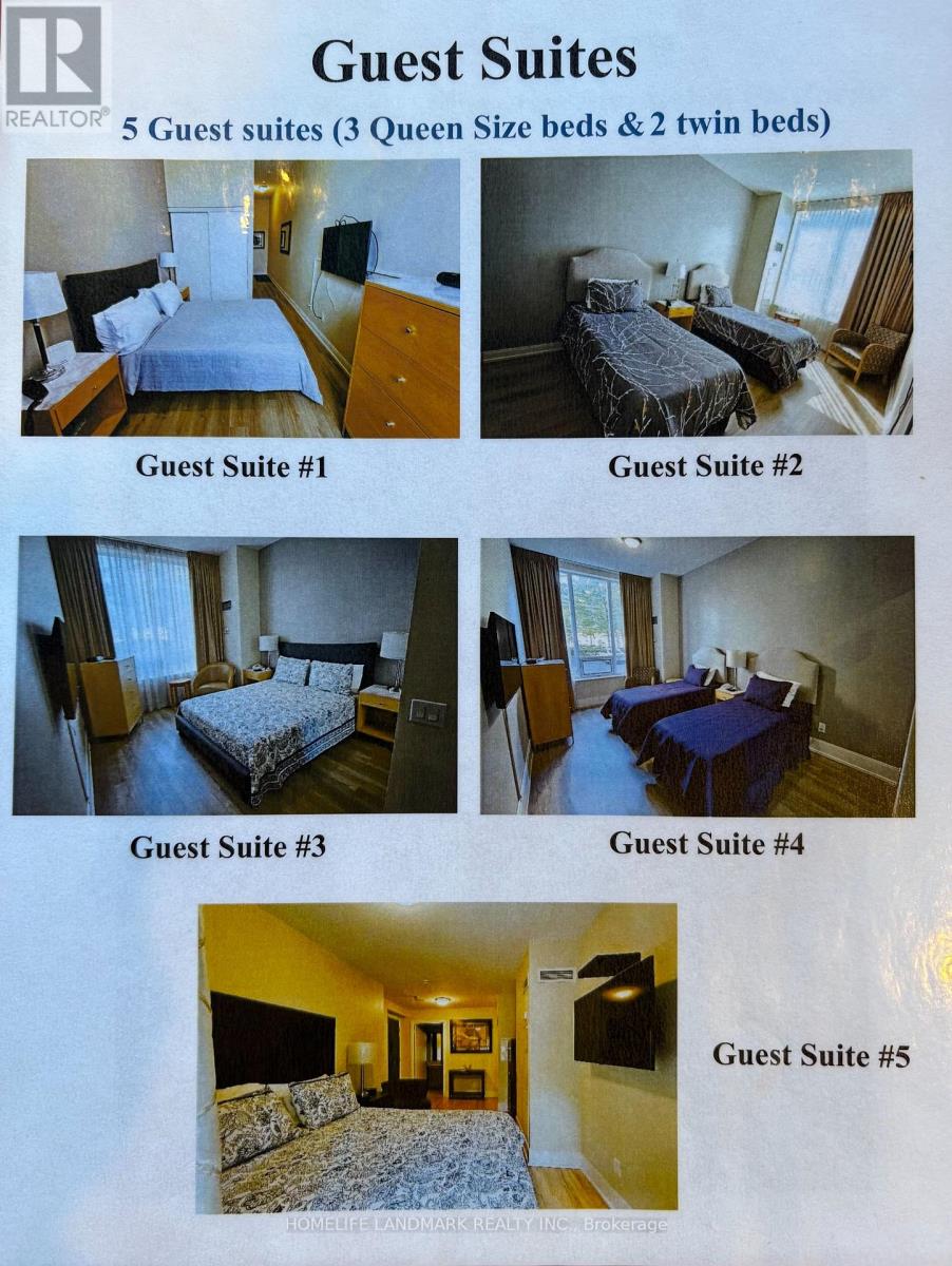 #2238 35 VIKING LANE - 45