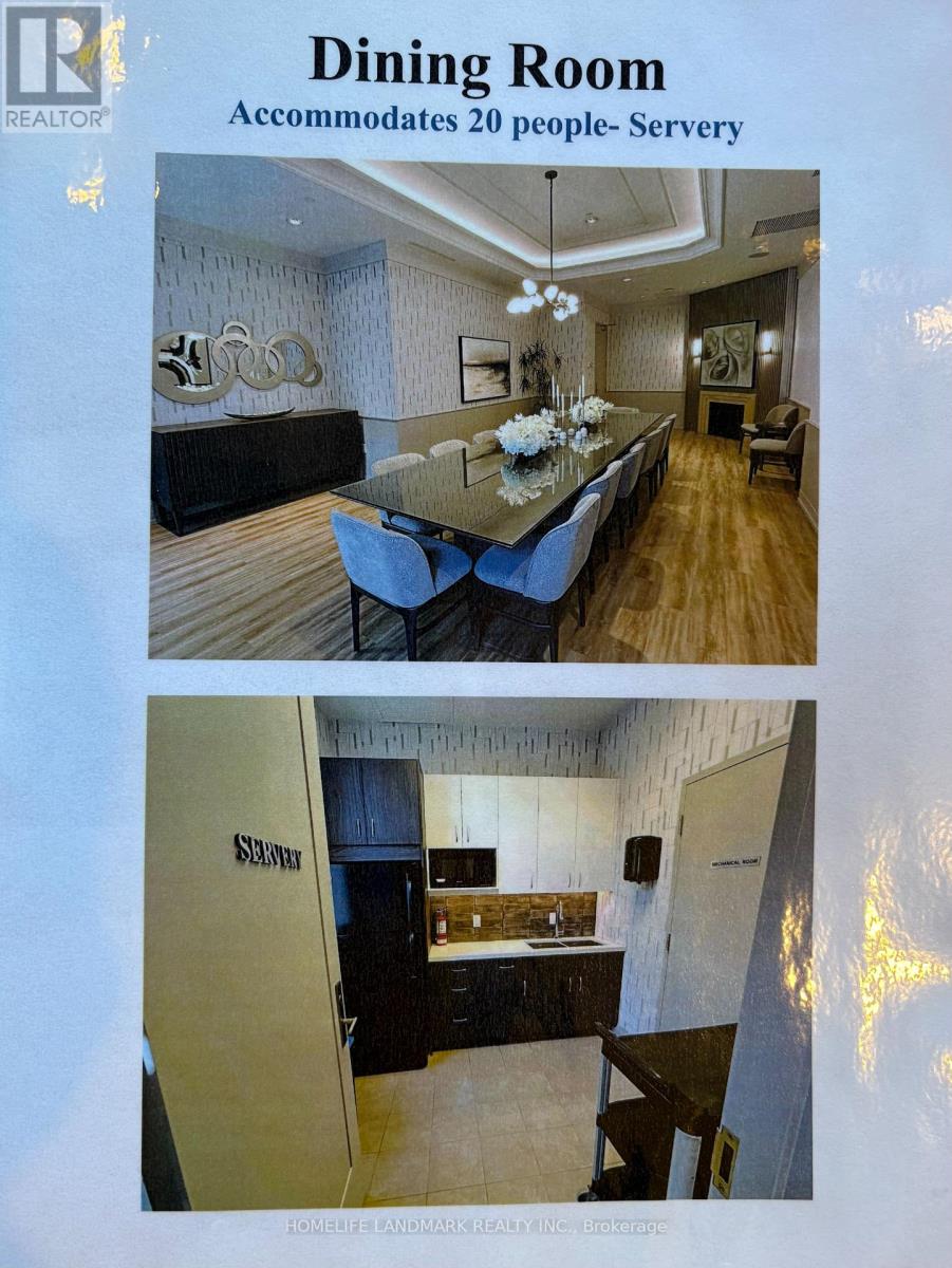 #2238 35 VIKING LANE - 44