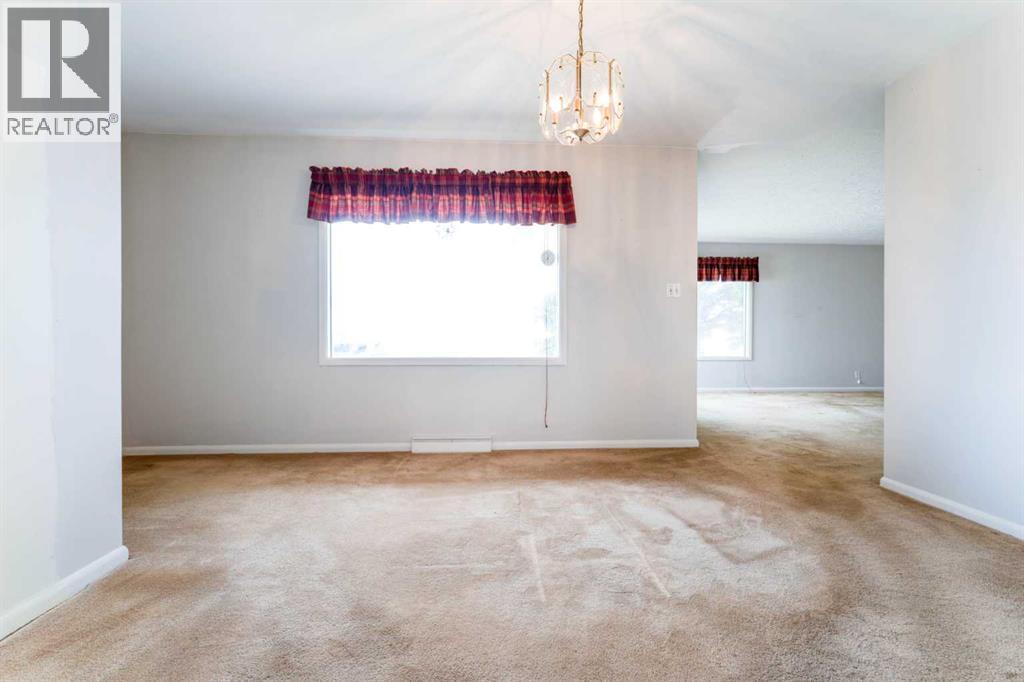 145005 TWP RD 4-0 - 17