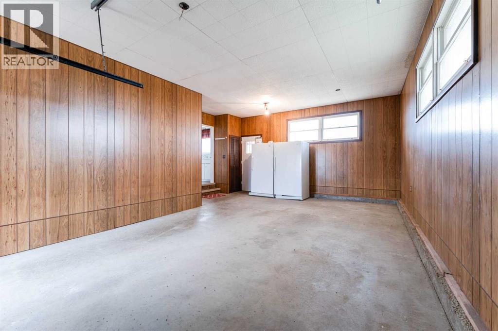 145005 TWP RD 4-0 - 30