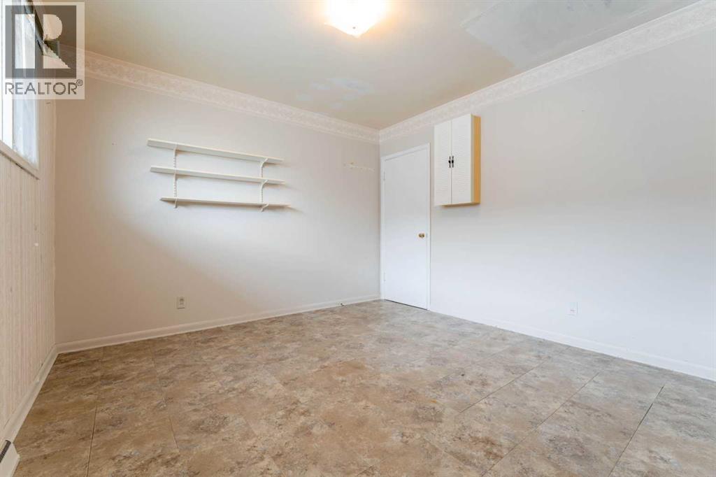 145005 TWP RD 4-0 - 23