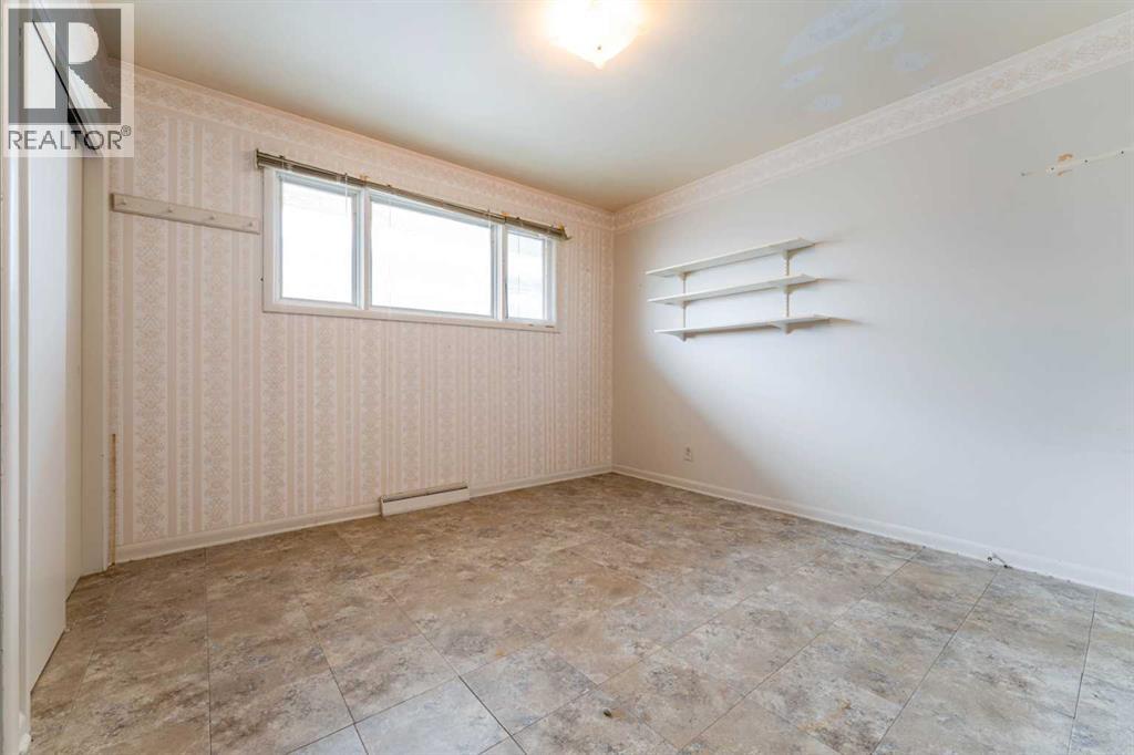 145005 TWP RD 4-0 - 24