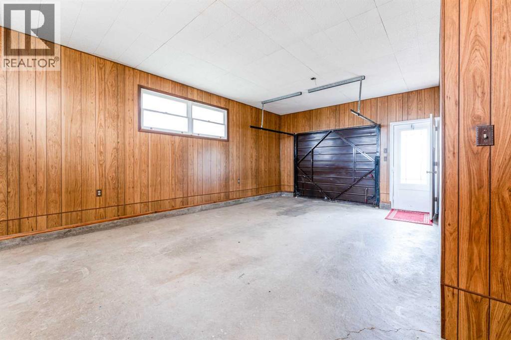 145005 TWP RD 4-0 - 29